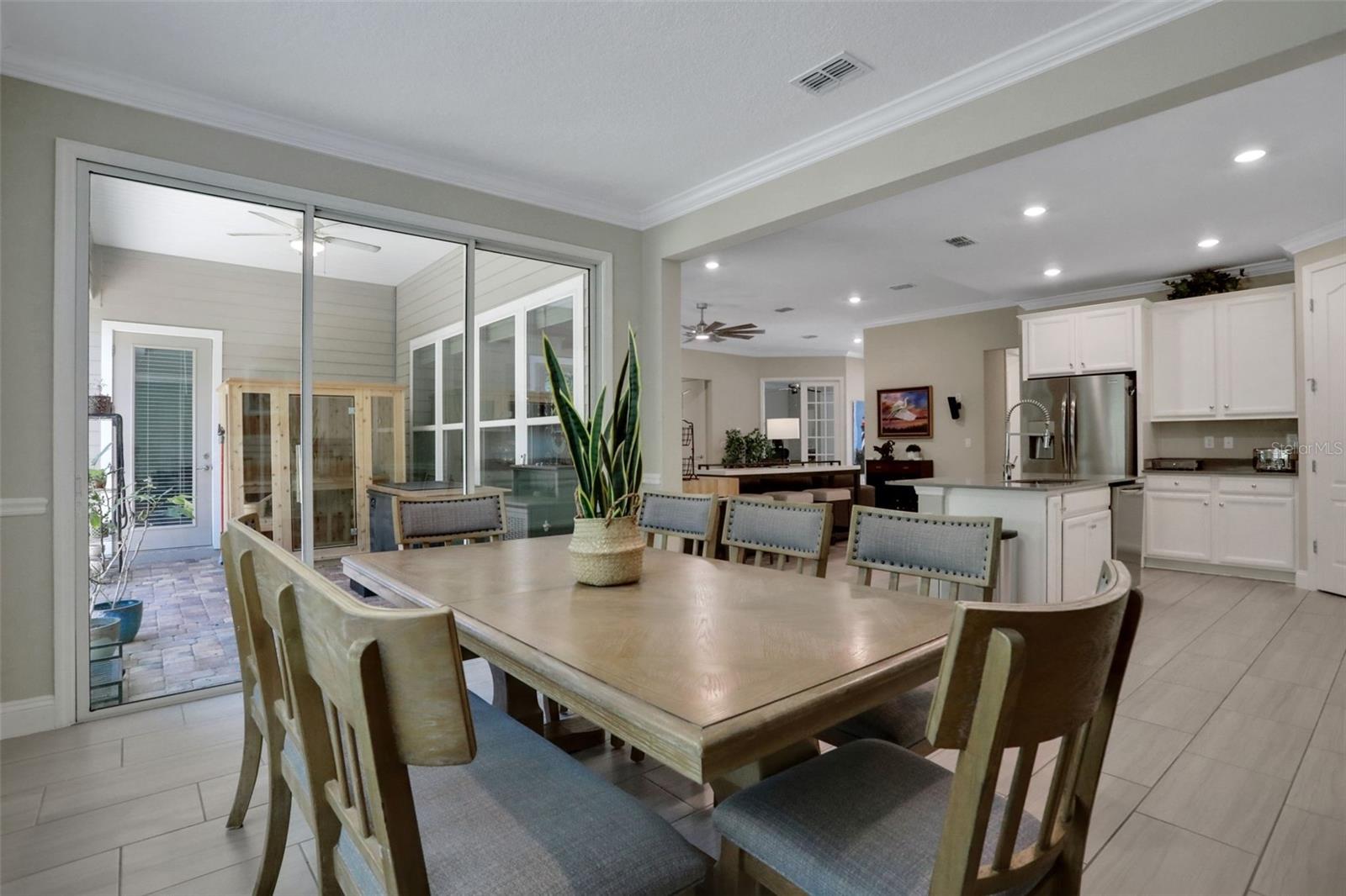 363 LATROBE AVE, ST AUGUSTINE, FL, 32095