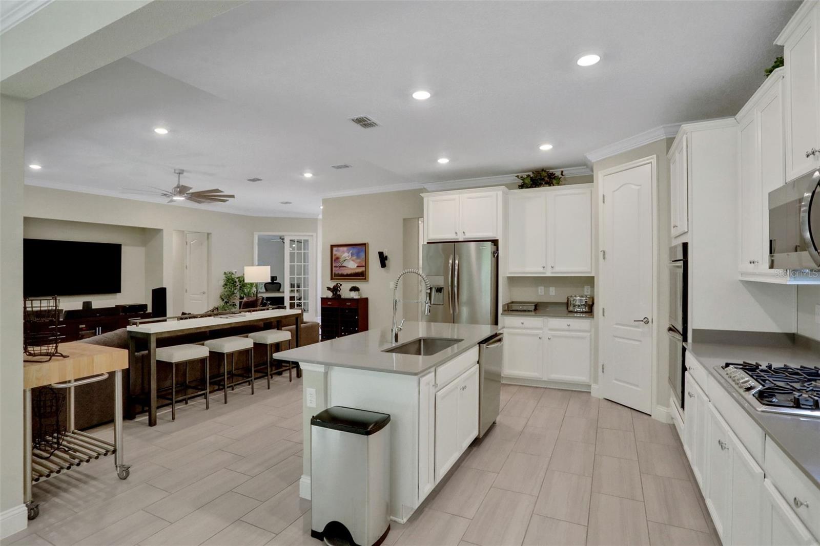 363 LATROBE AVE, ST AUGUSTINE, FL, 32095