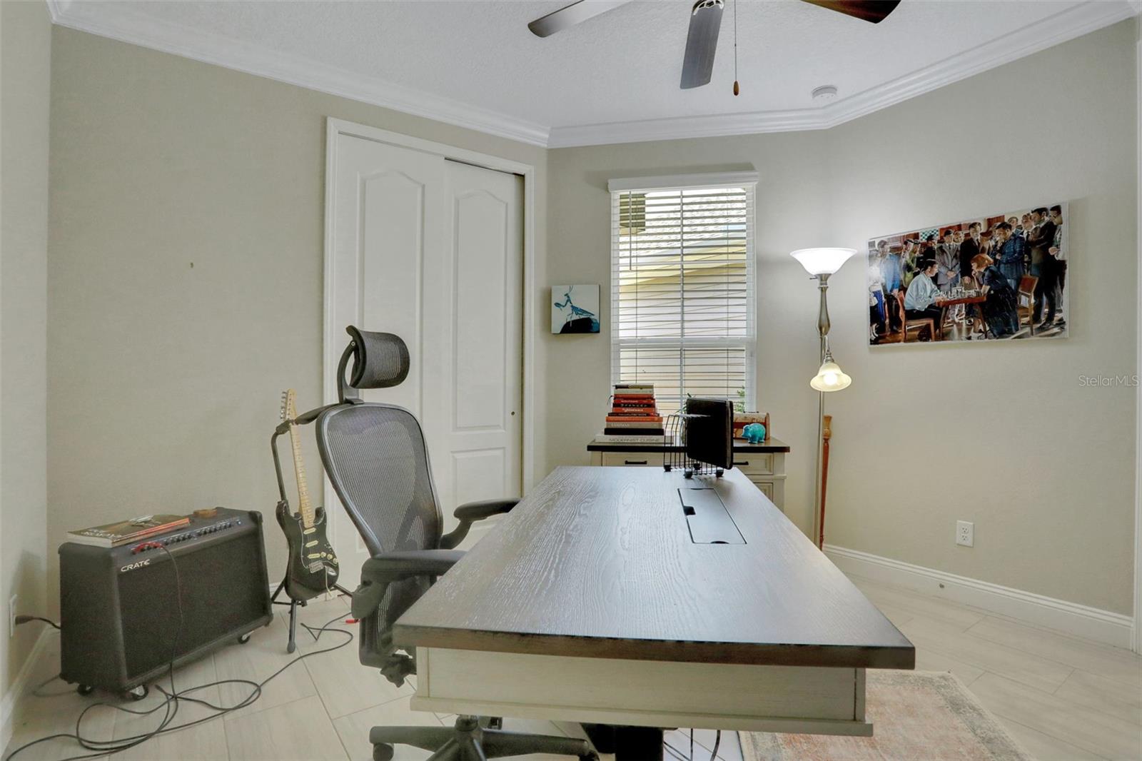 363 LATROBE AVE, ST AUGUSTINE, FL, 32095