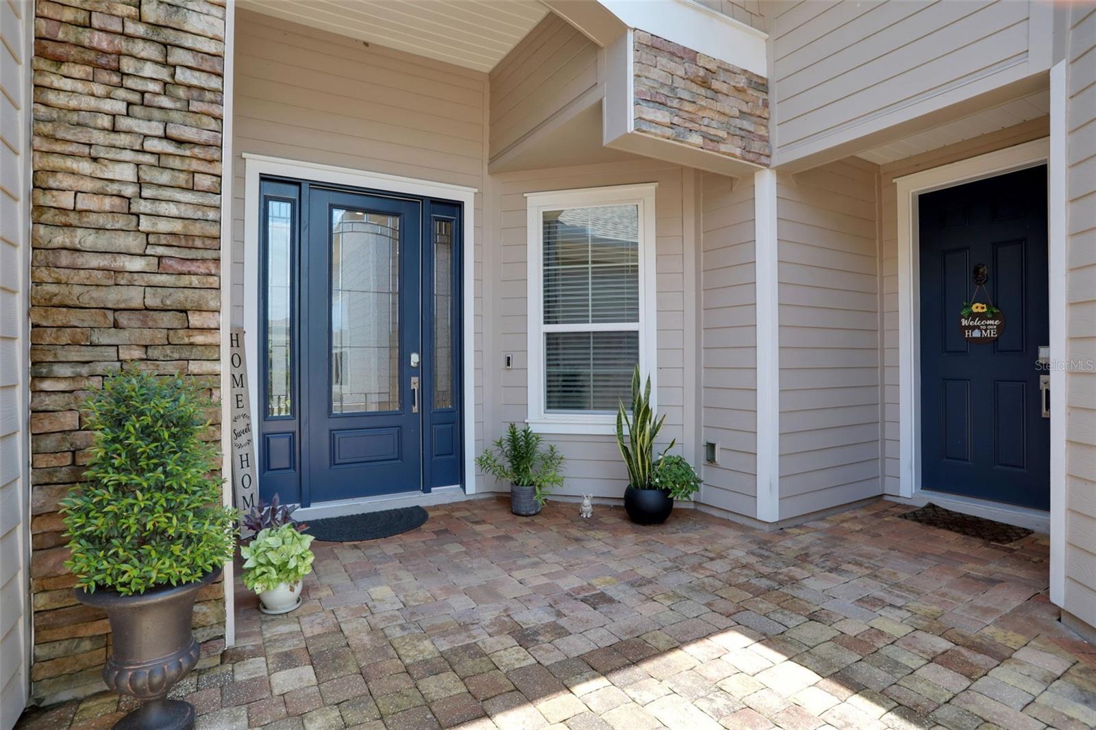 363 LATROBE AVE, ST AUGUSTINE, FL, 32095