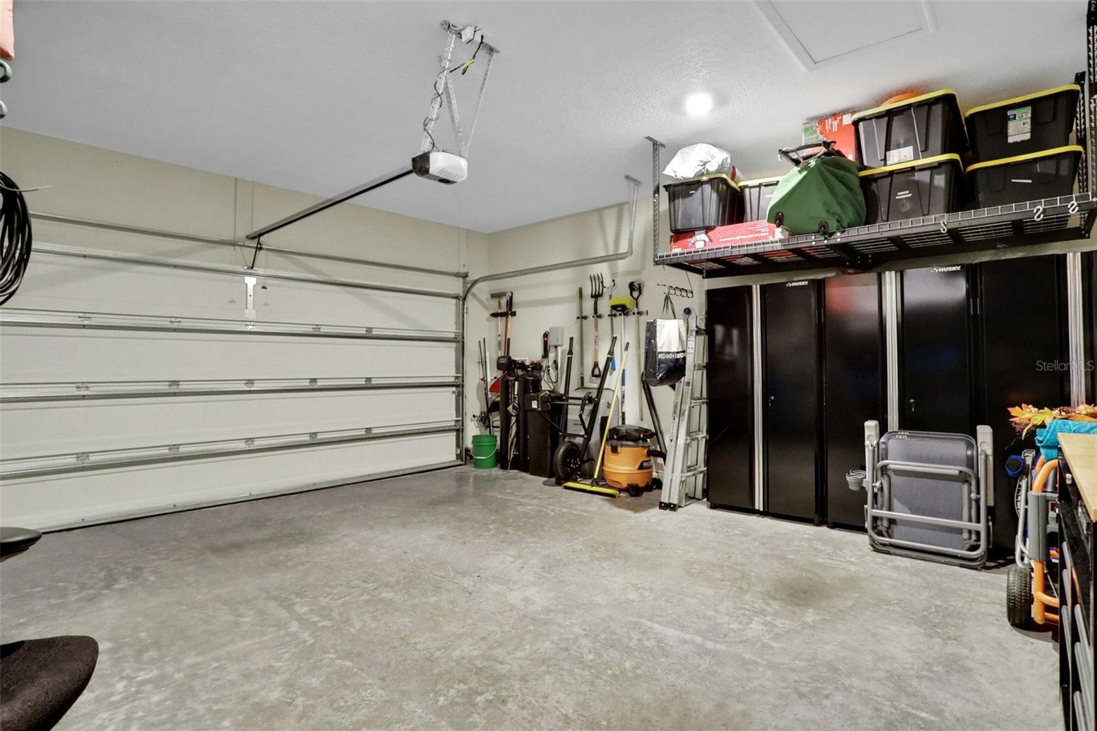 363 LATROBE AVE, ST AUGUSTINE, FL, 32095