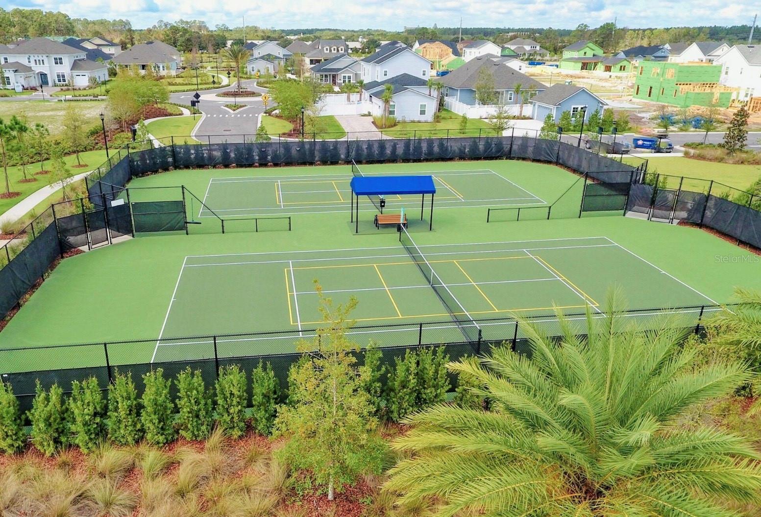 363 LATROBE AVE, ST AUGUSTINE, FL, 32095
