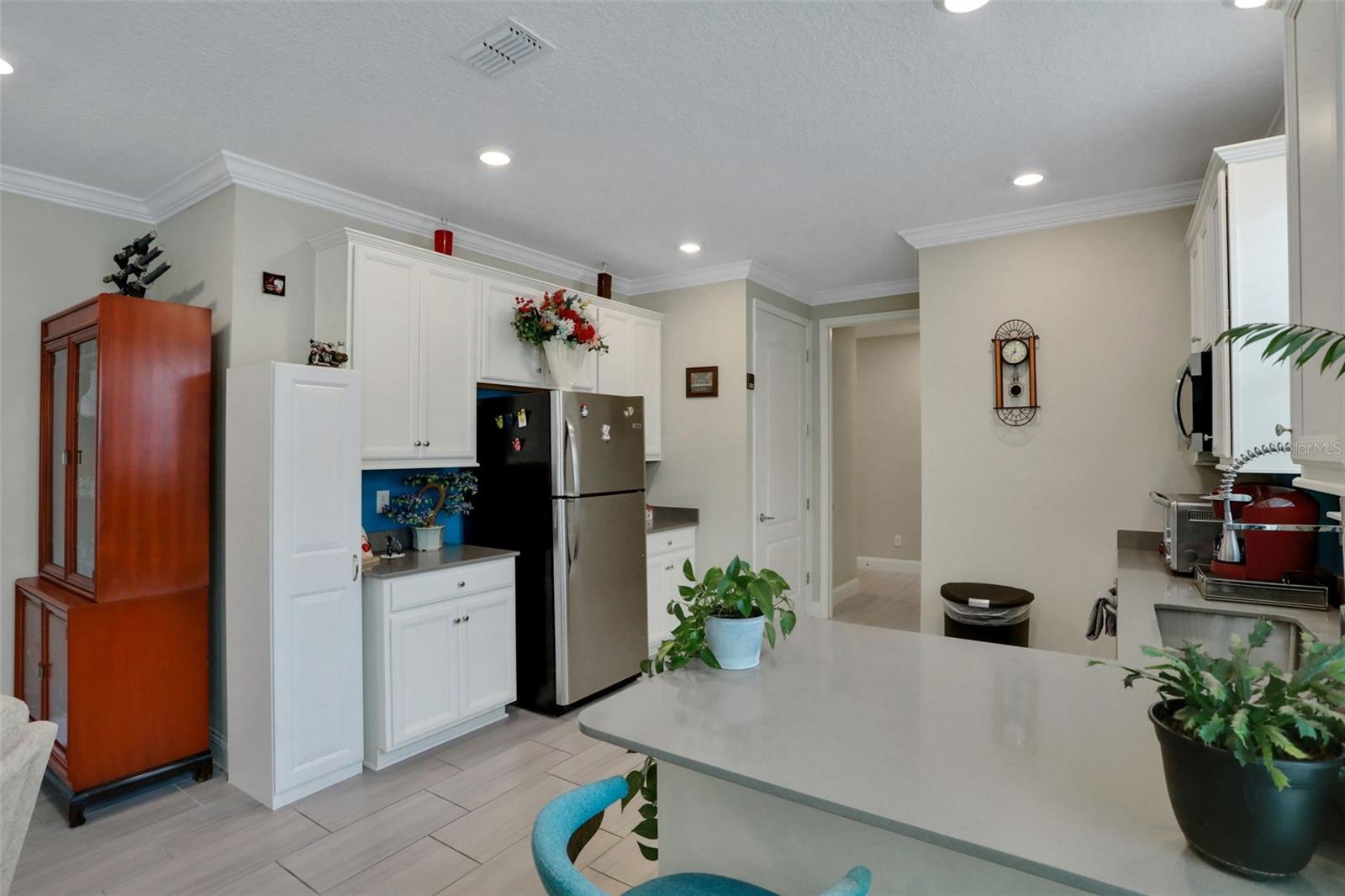 363 LATROBE AVE, ST AUGUSTINE, FL, 32095