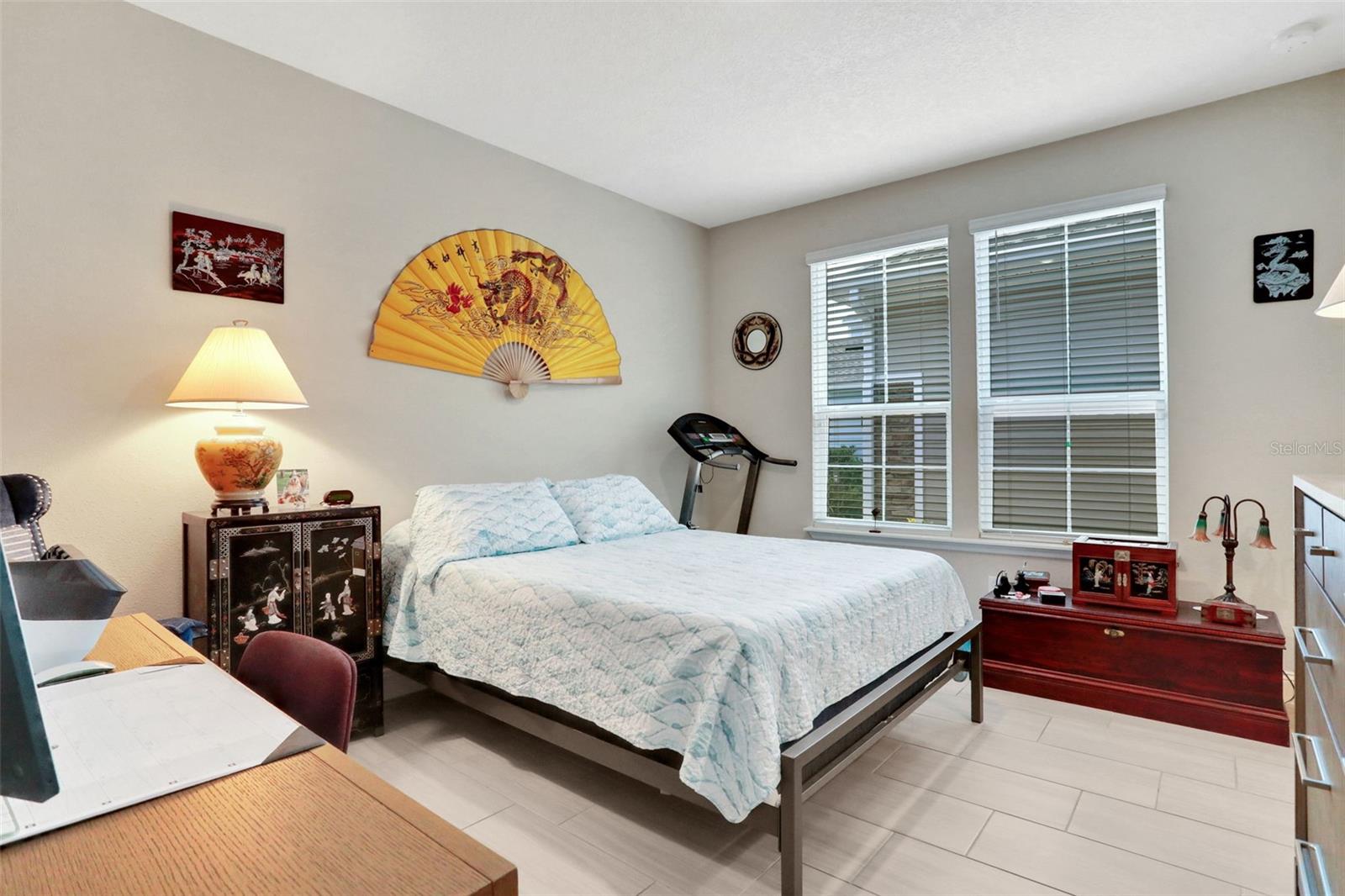 363 LATROBE AVE, ST AUGUSTINE, FL, 32095