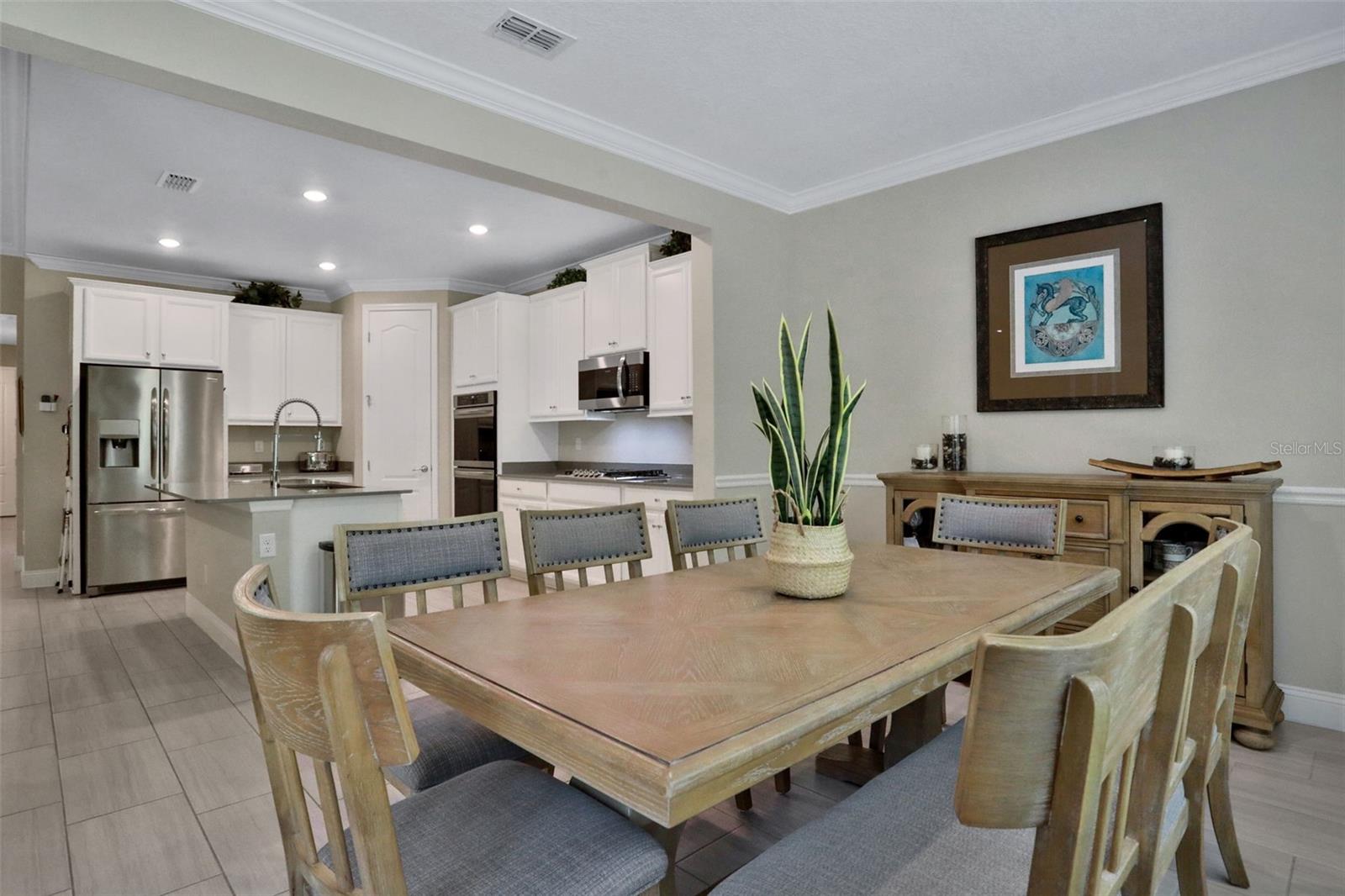 363 LATROBE AVE, ST AUGUSTINE, FL, 32095