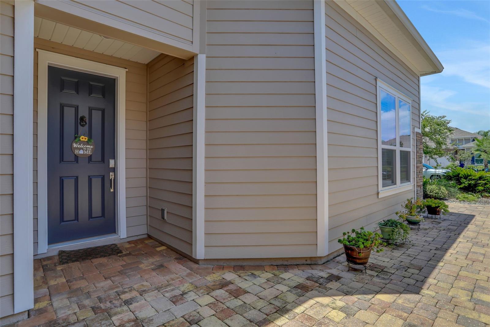 363 LATROBE AVE, ST AUGUSTINE, FL, 32095