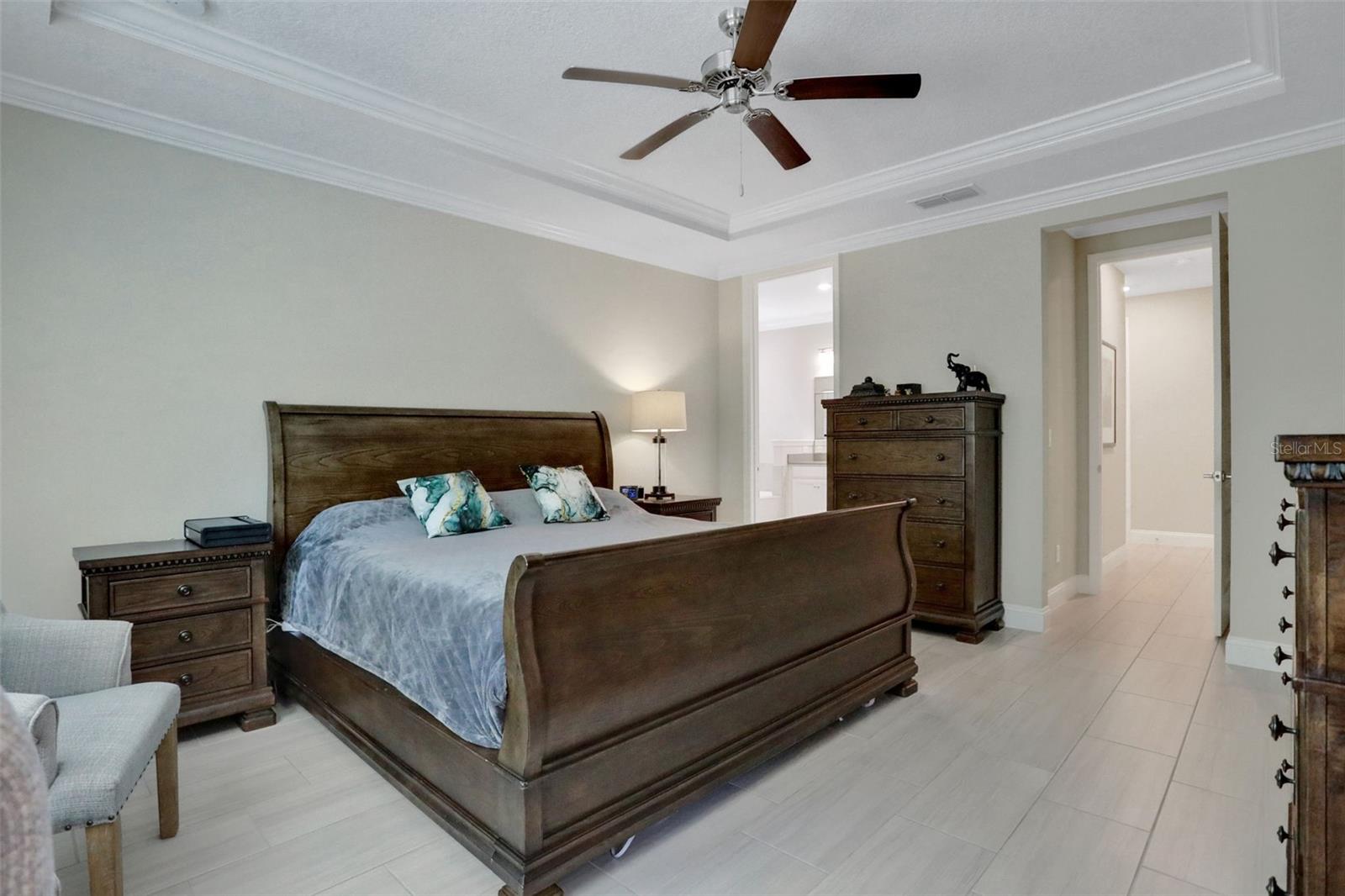 363 LATROBE AVE, ST AUGUSTINE, FL, 32095