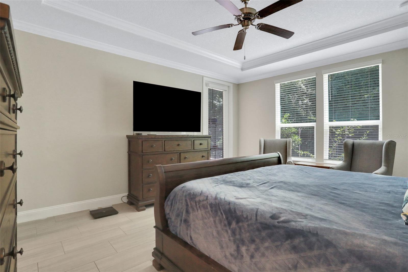 363 LATROBE AVE, ST AUGUSTINE, FL, 32095