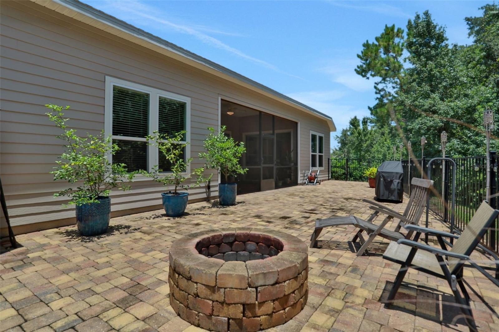 363 LATROBE AVE, ST AUGUSTINE, FL, 32095