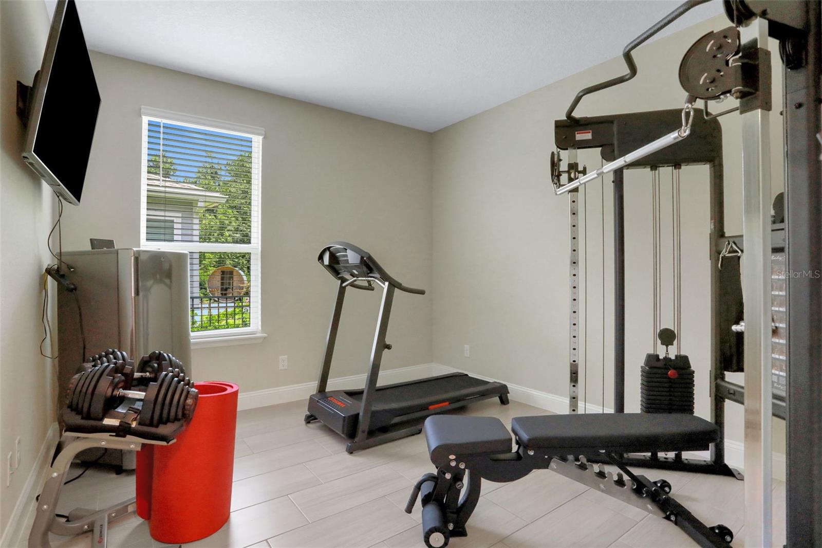 363 LATROBE AVE, ST AUGUSTINE, FL, 32095