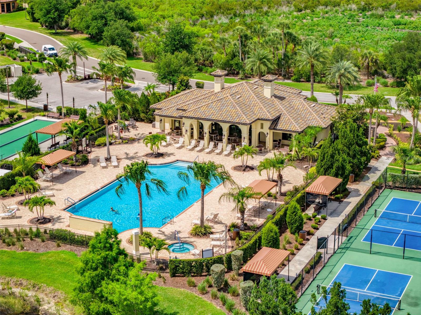 356 ACERNO DR, NOKOMIS, FL, 34275