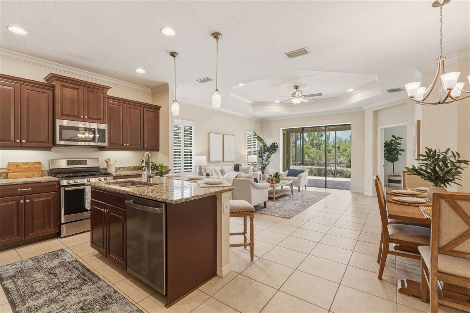 356 ACERNO DR, NOKOMIS, FL, 34275