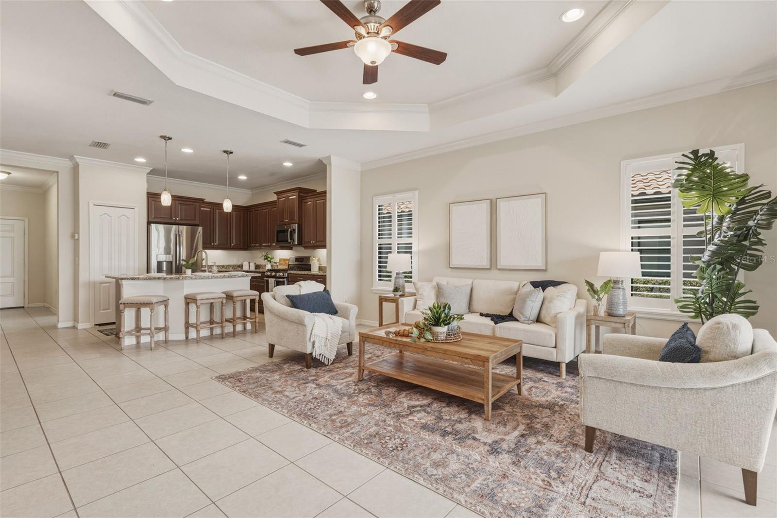 356 ACERNO DR, NOKOMIS, FL, 34275