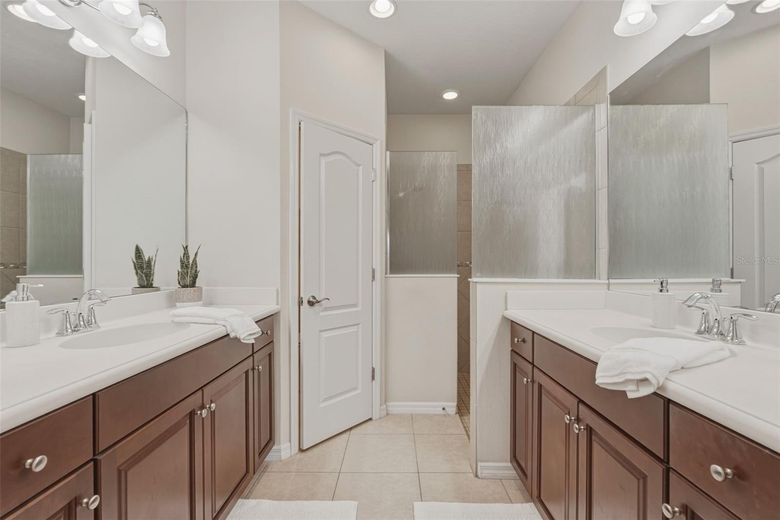 356 ACERNO DR, NOKOMIS, FL, 34275