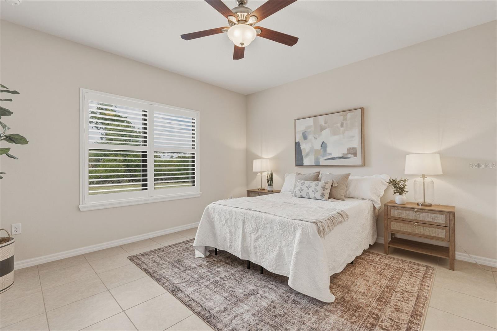 356 ACERNO DR, NOKOMIS, FL, 34275