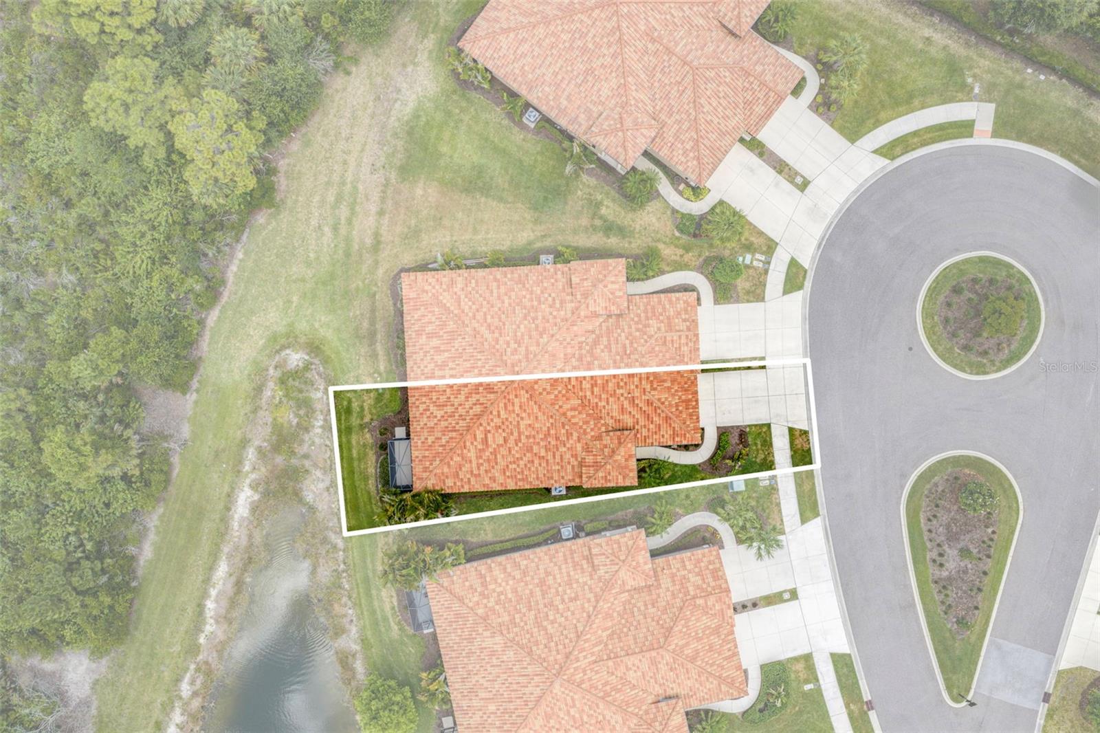 356 ACERNO DR, NOKOMIS, FL, 34275