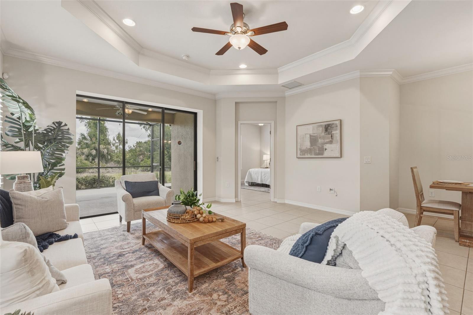 356 ACERNO DR, NOKOMIS, FL, 34275