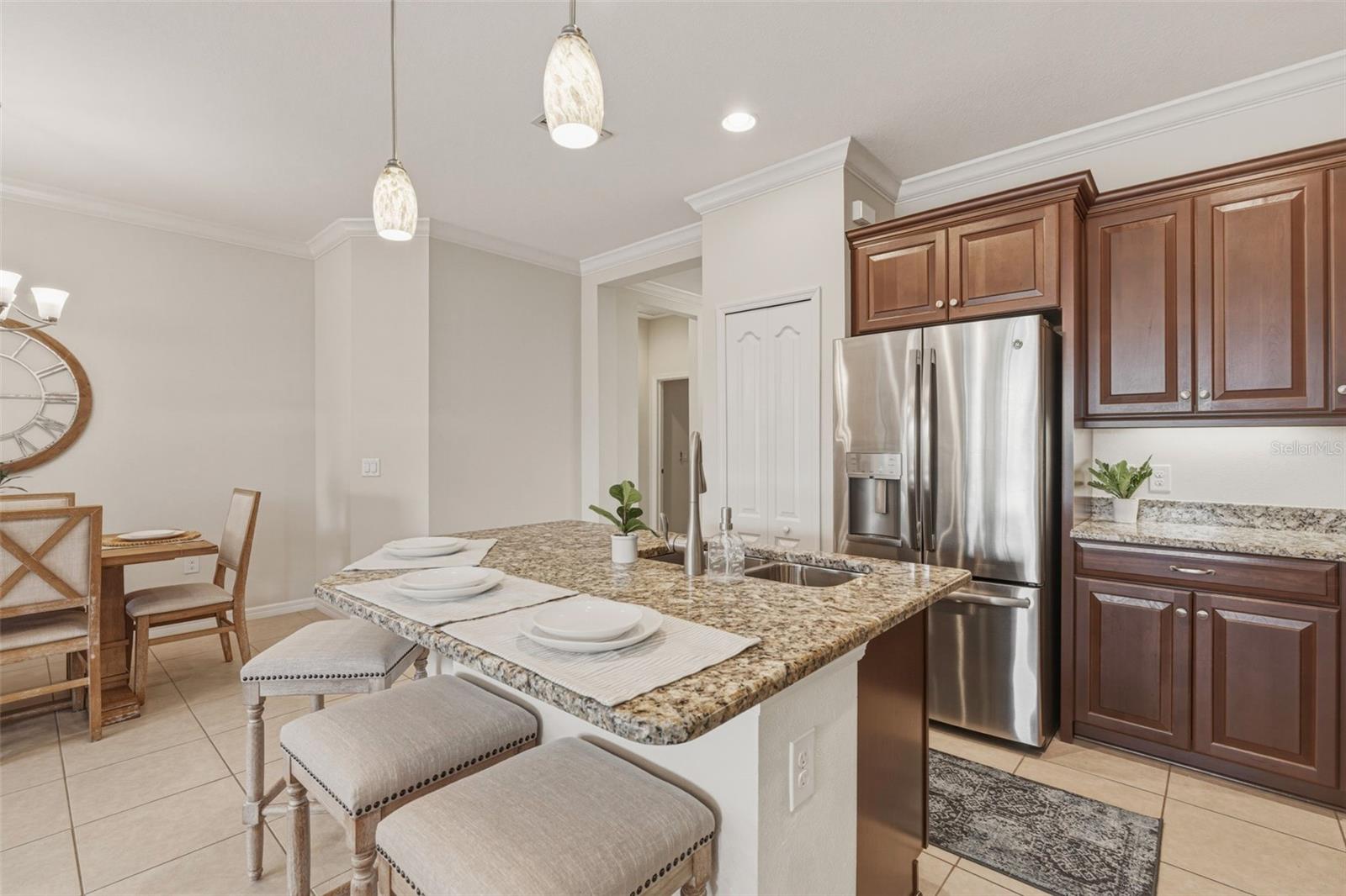 356 ACERNO DR, NOKOMIS, FL, 34275