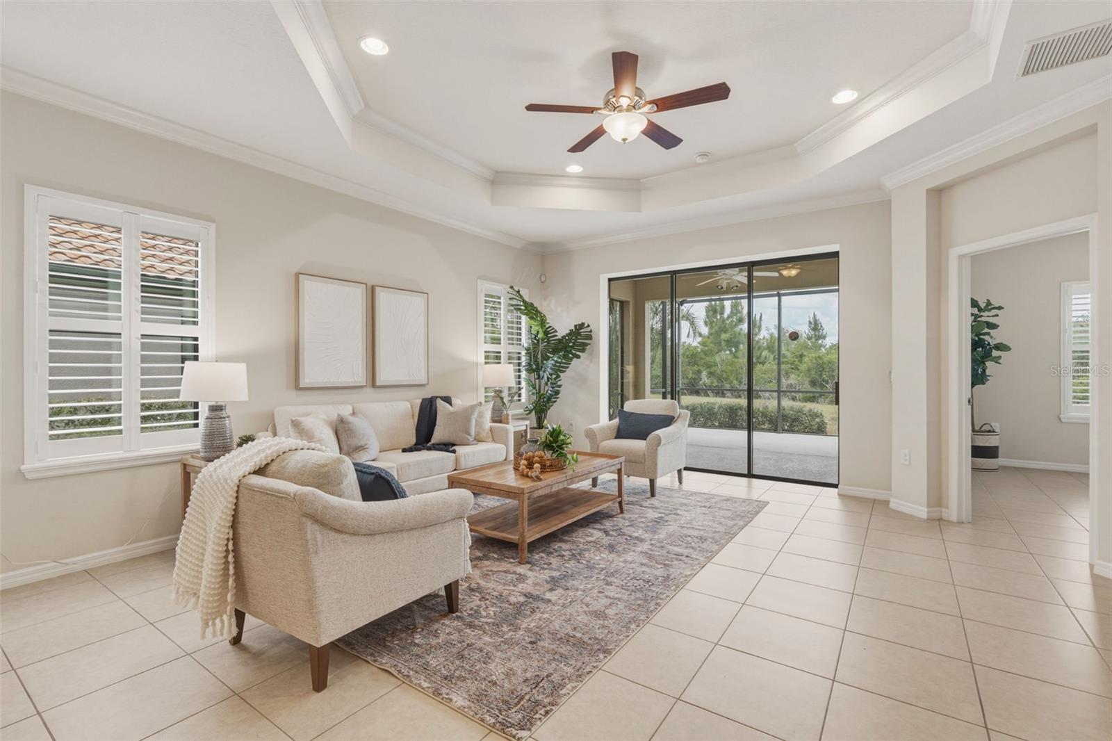 356 ACERNO DR, NOKOMIS, FL, 34275