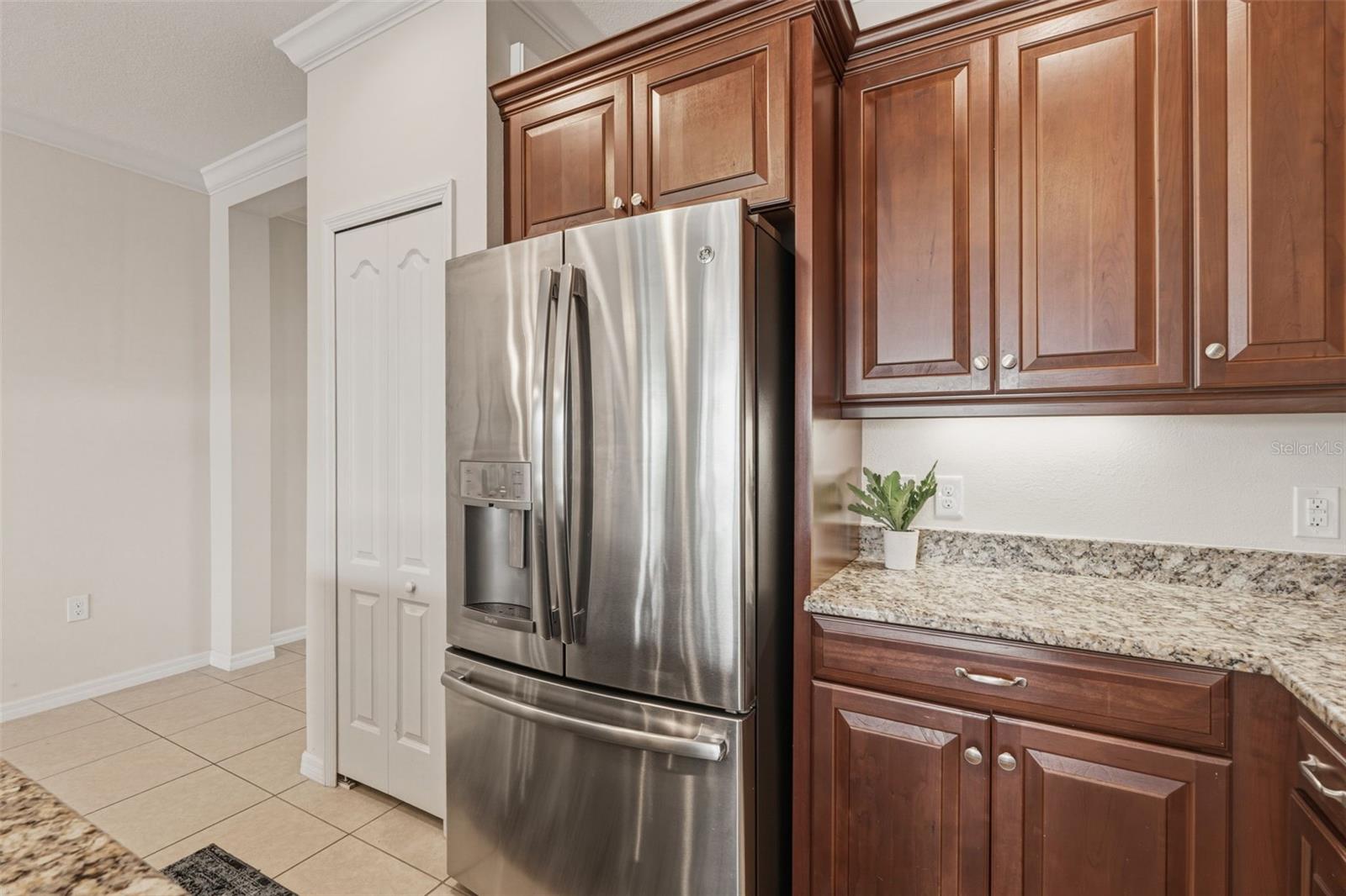 356 ACERNO DR, NOKOMIS, FL, 34275