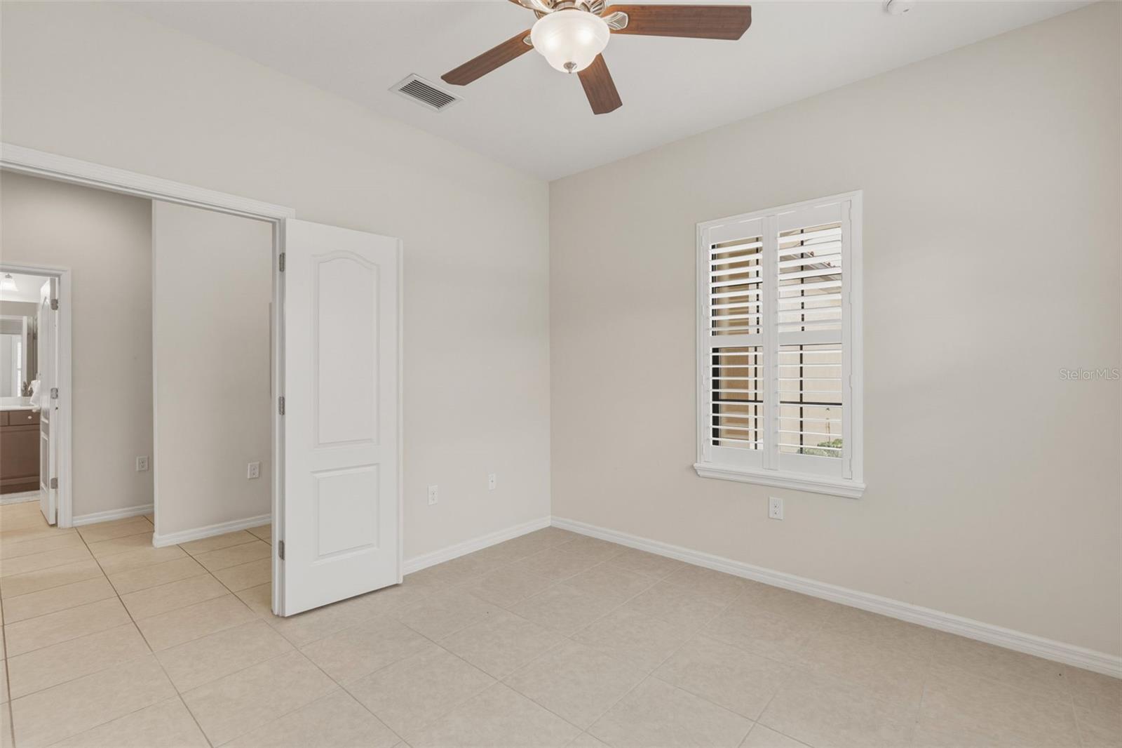 356 ACERNO DR, NOKOMIS, FL, 34275