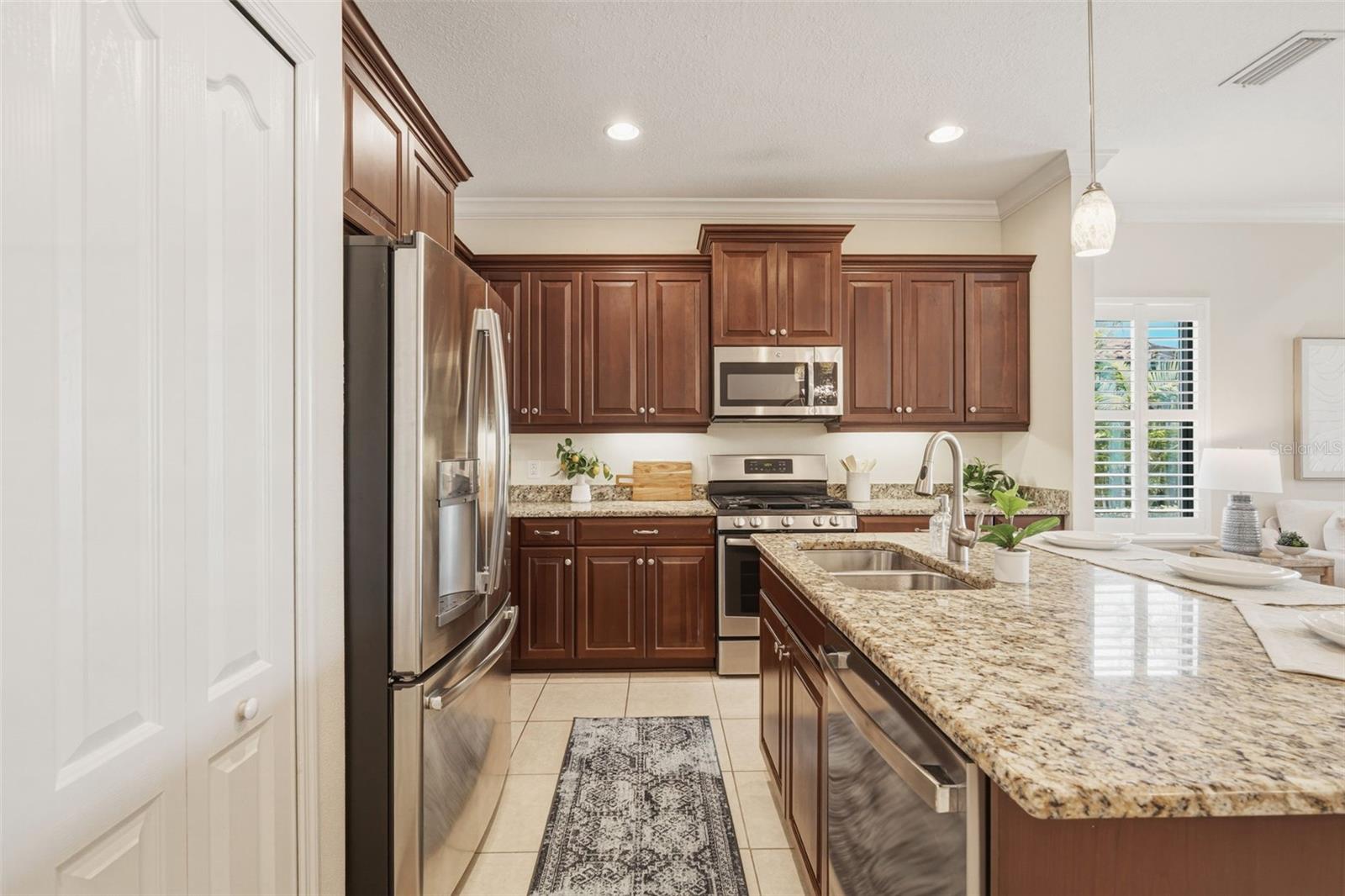 356 ACERNO DR, NOKOMIS, FL, 34275