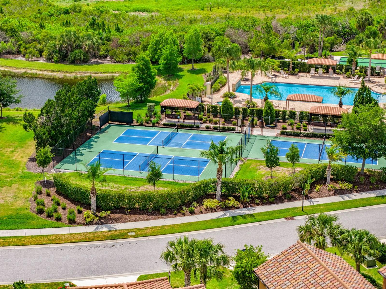 356 ACERNO DR, NOKOMIS, FL, 34275