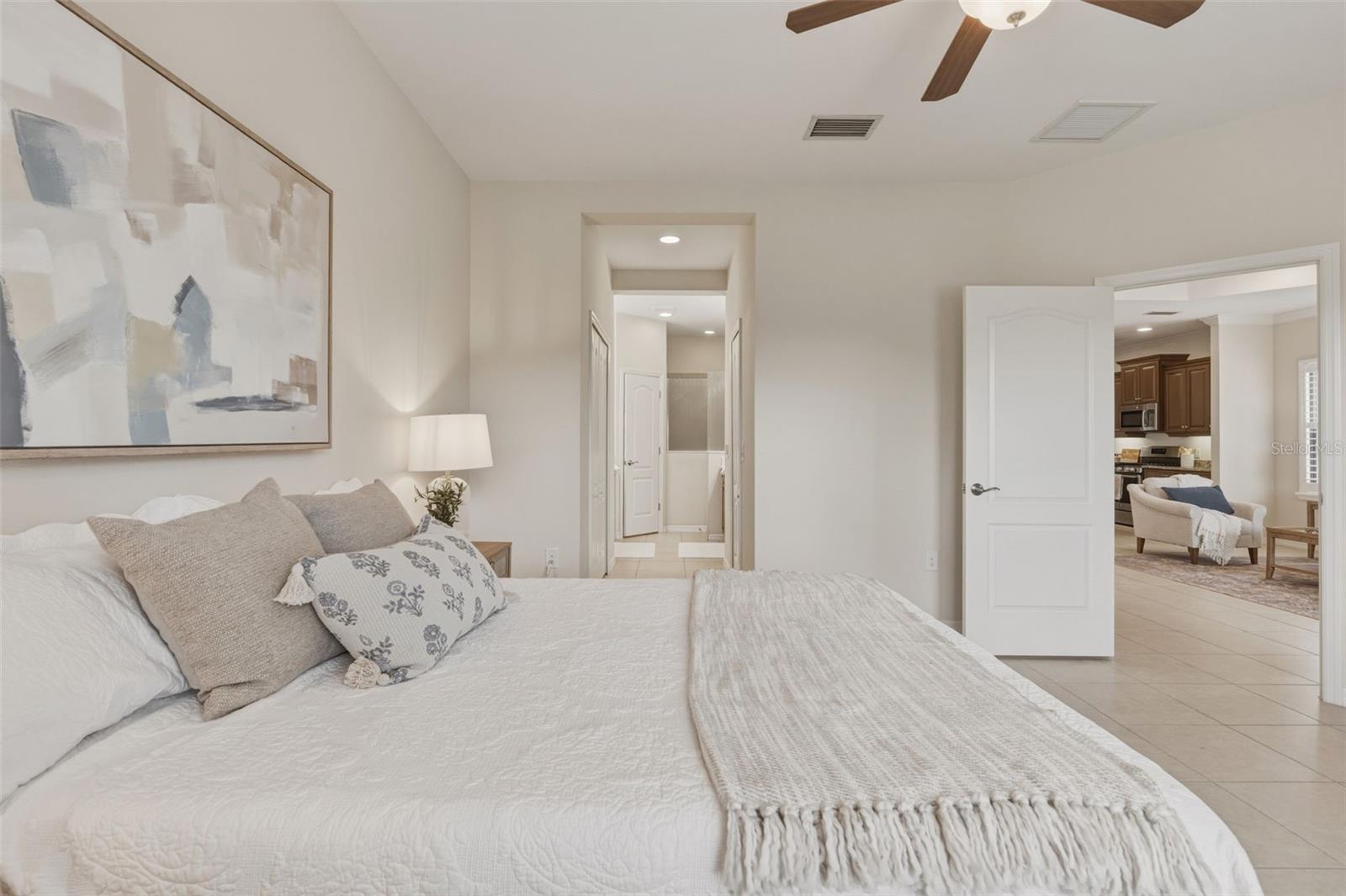 356 ACERNO DR, NOKOMIS, FL, 34275