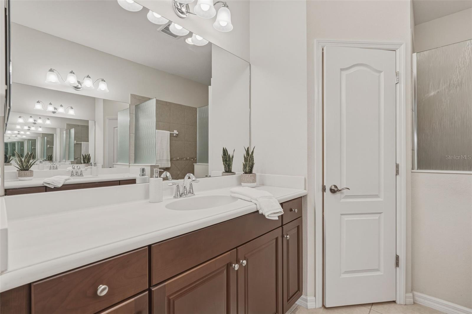 356 ACERNO DR, NOKOMIS, FL, 34275