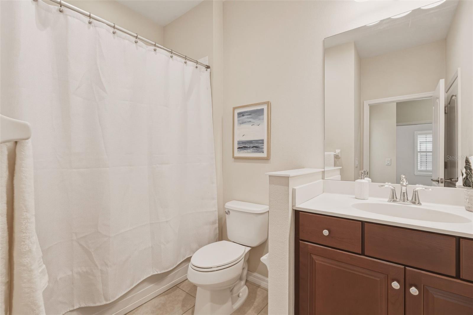 356 ACERNO DR, NOKOMIS, FL, 34275