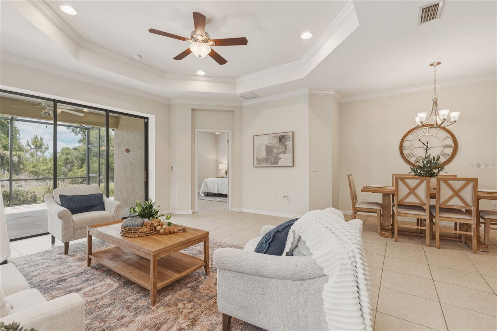 356 ACERNO DR, NOKOMIS, FL, 34275