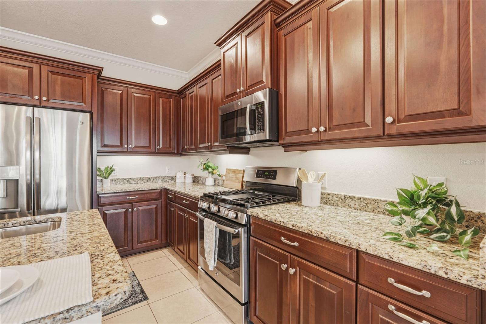 356 ACERNO DR, NOKOMIS, FL, 34275