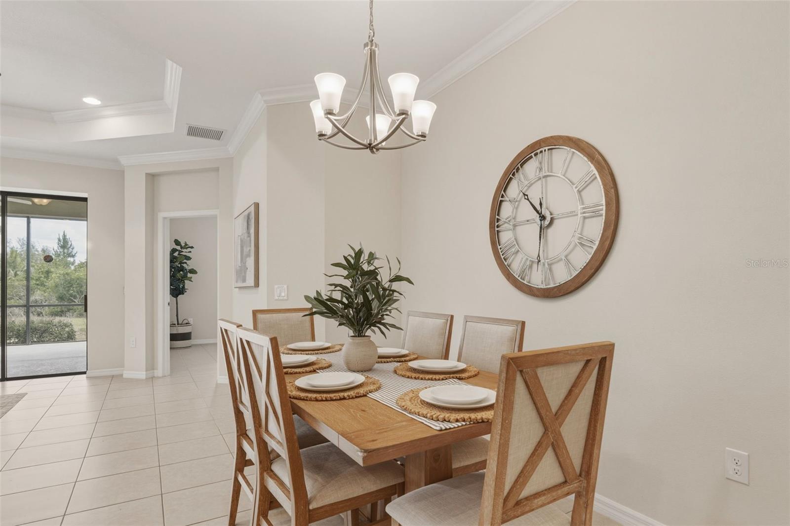 356 ACERNO DR, NOKOMIS, FL, 34275