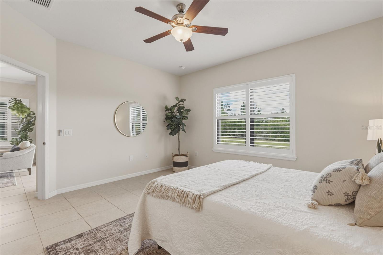 356 ACERNO DR, NOKOMIS, FL, 34275