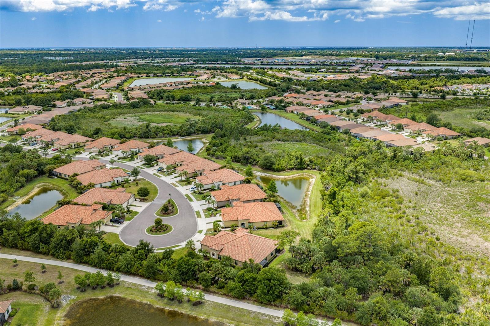 356 ACERNO DR, NOKOMIS, FL, 34275