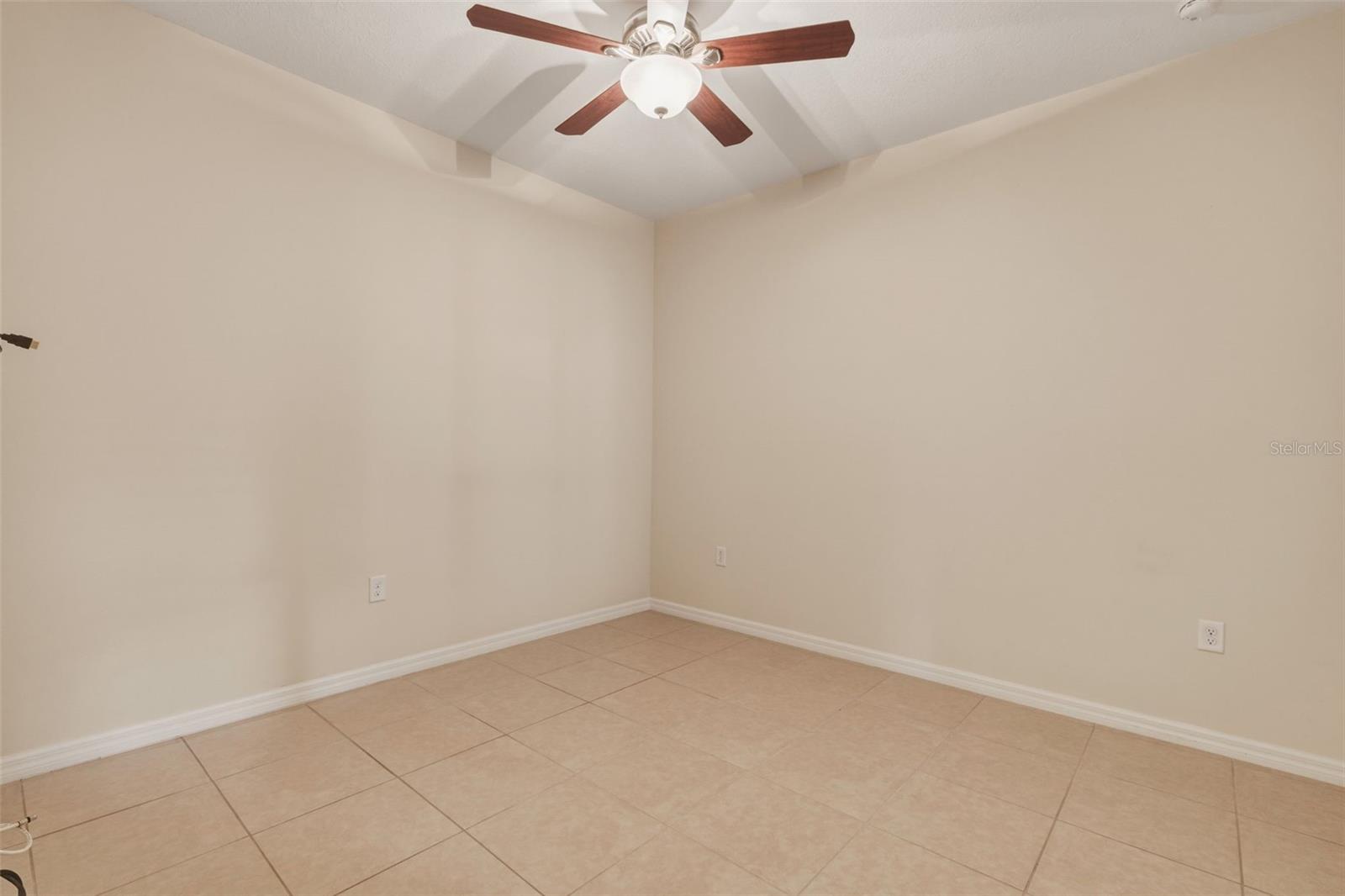 356 ACERNO DR, NOKOMIS, FL, 34275