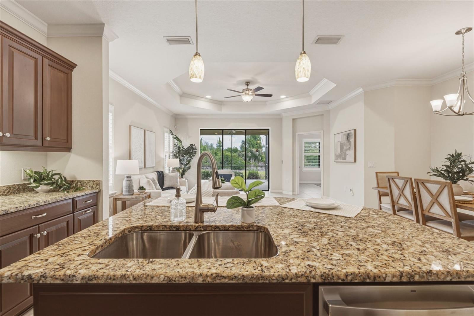356 ACERNO DR, NOKOMIS, FL, 34275