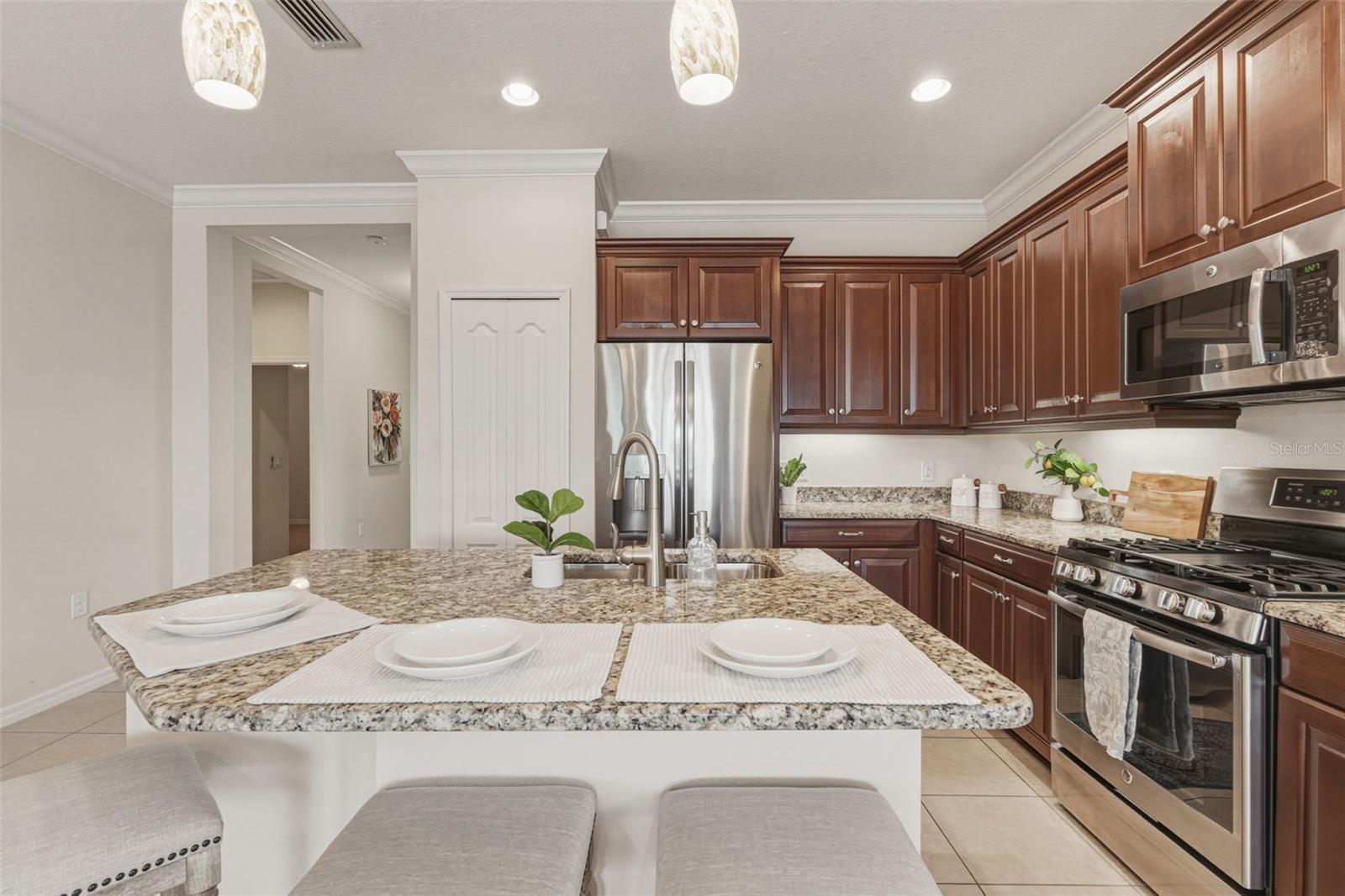 356 ACERNO DR, NOKOMIS, FL, 34275