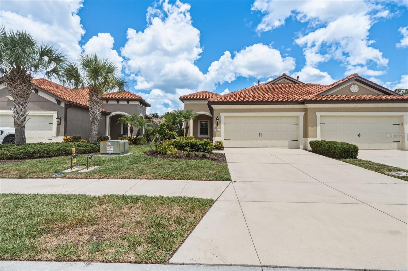 356 ACERNO DR, NOKOMIS, FL, 34275