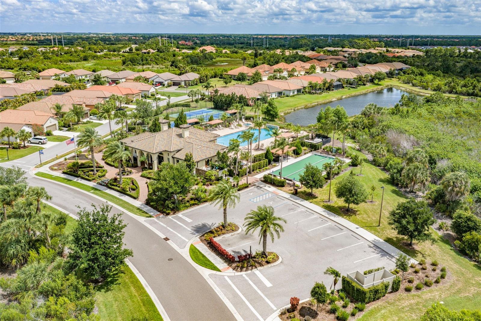 356 ACERNO DR, NOKOMIS, FL, 34275
