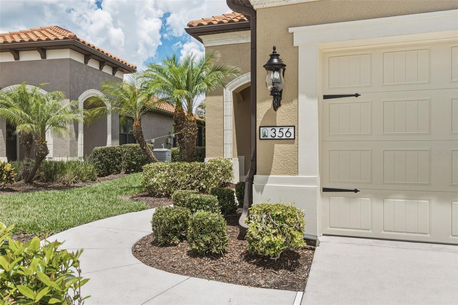 356 ACERNO DR, NOKOMIS, FL, 34275