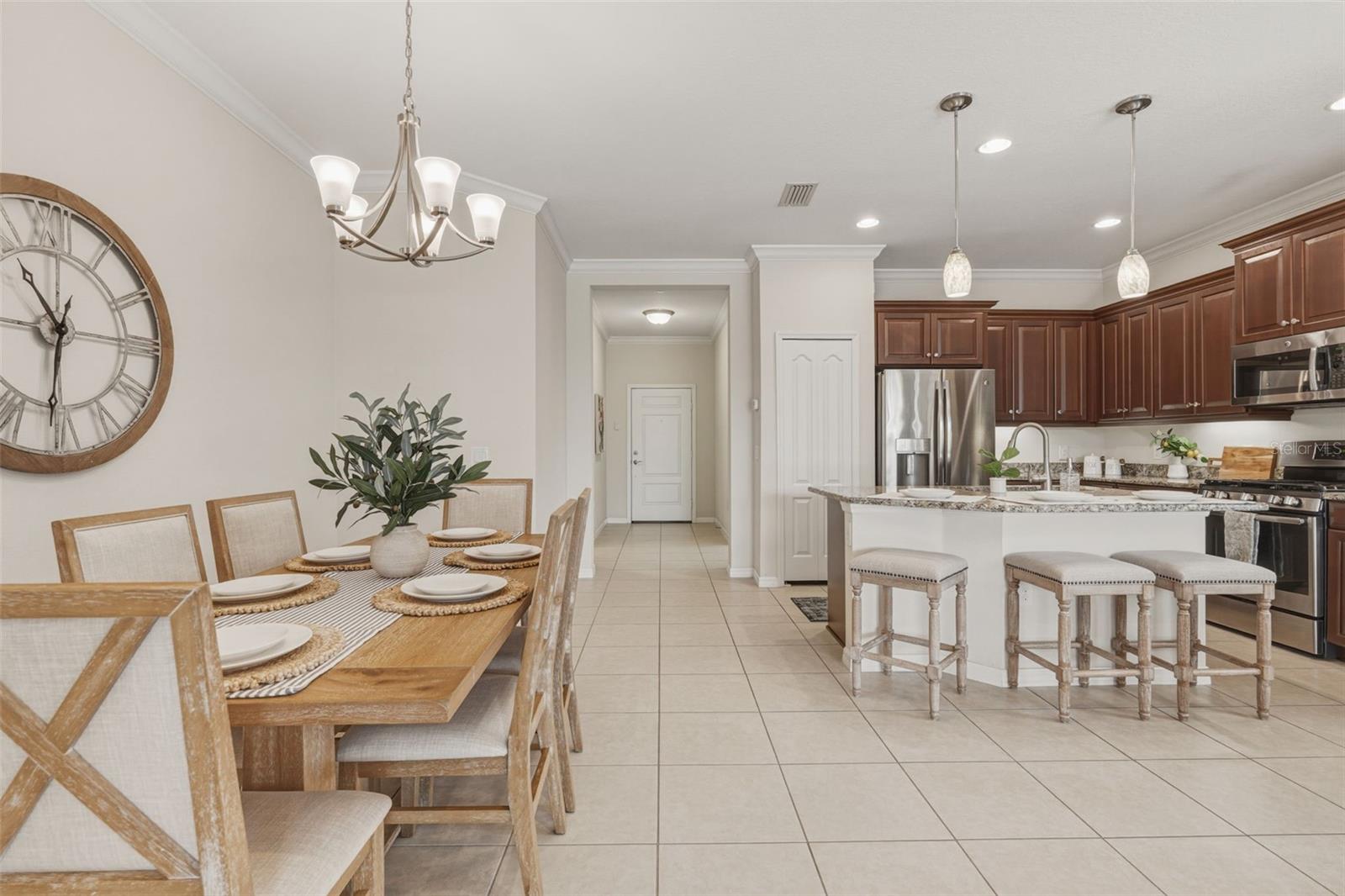 356 ACERNO DR, NOKOMIS, FL, 34275