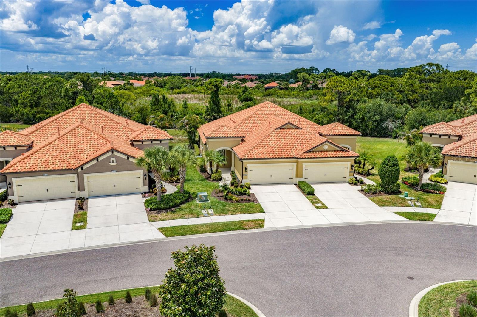 356 ACERNO DR, NOKOMIS, FL, 34275