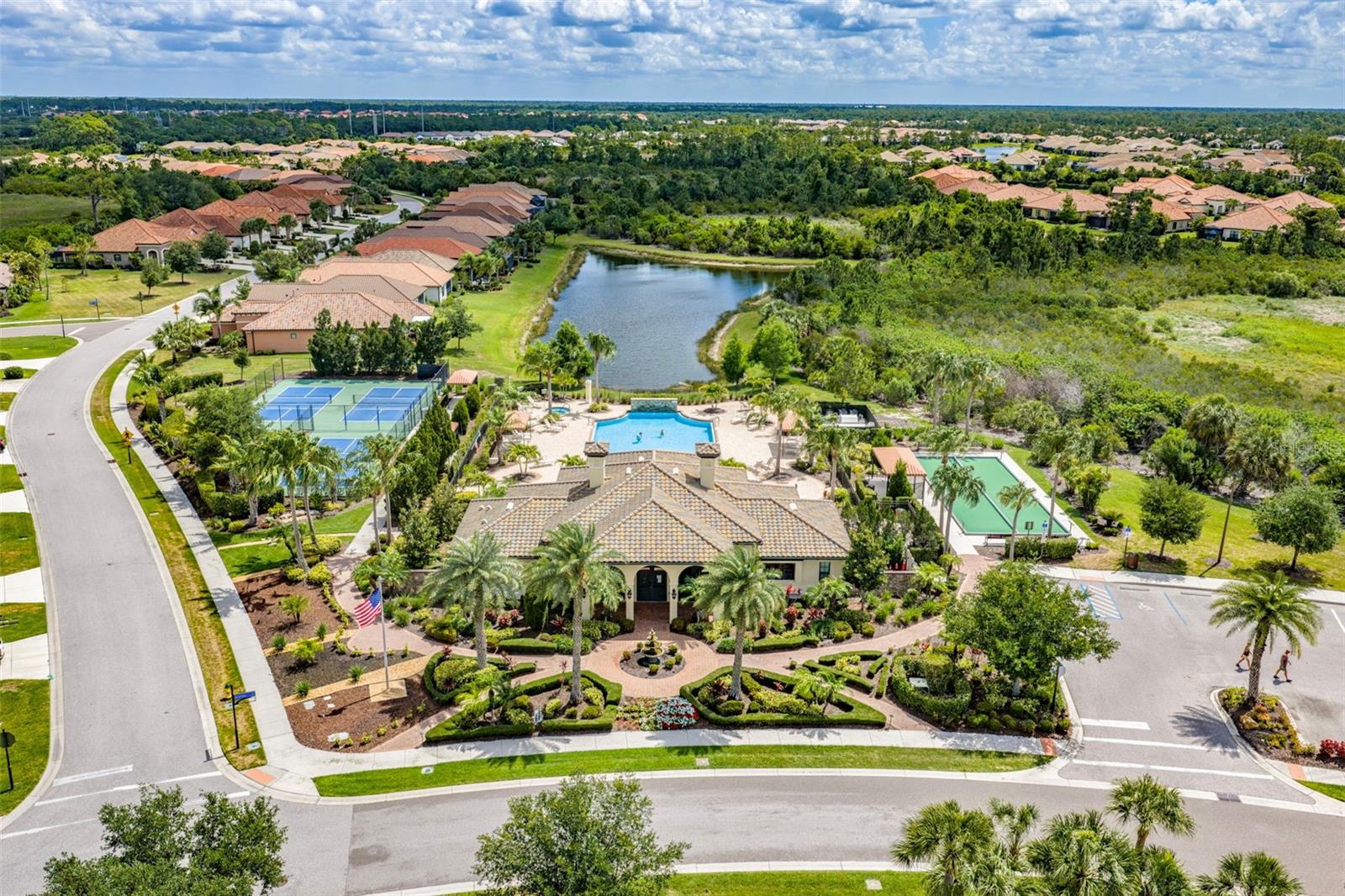 356 ACERNO DR, NOKOMIS, FL, 34275