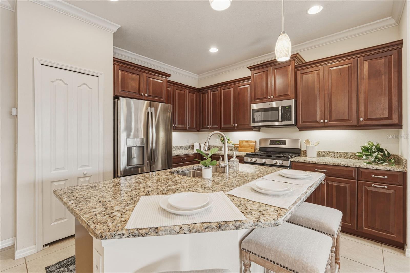 356 ACERNO DR, NOKOMIS, FL, 34275