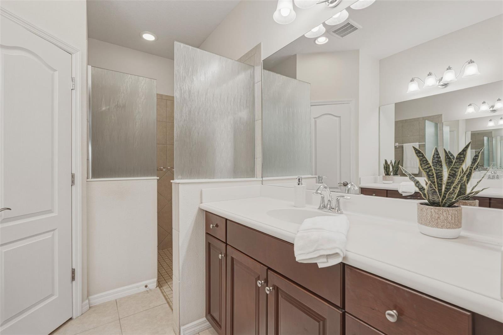 356 ACERNO DR, NOKOMIS, FL, 34275