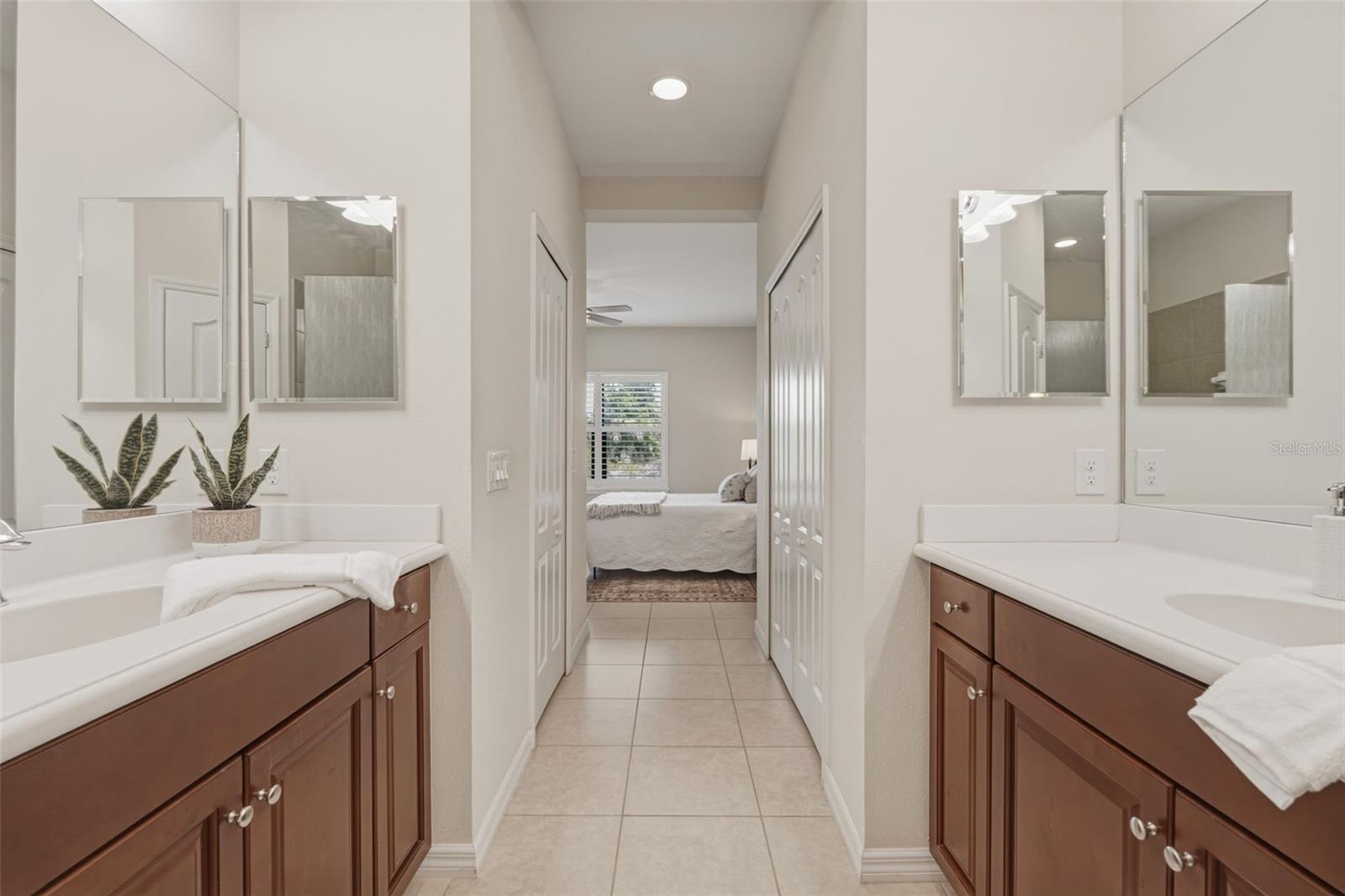 356 ACERNO DR, NOKOMIS, FL, 34275