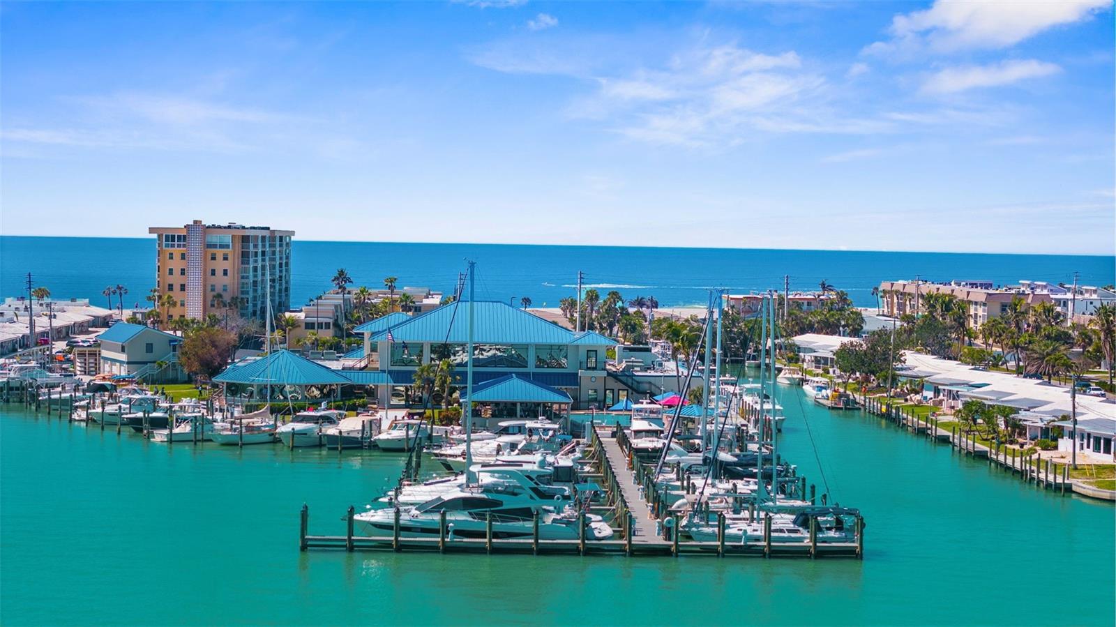 356 ACERNO DR, NOKOMIS, FL, 34275