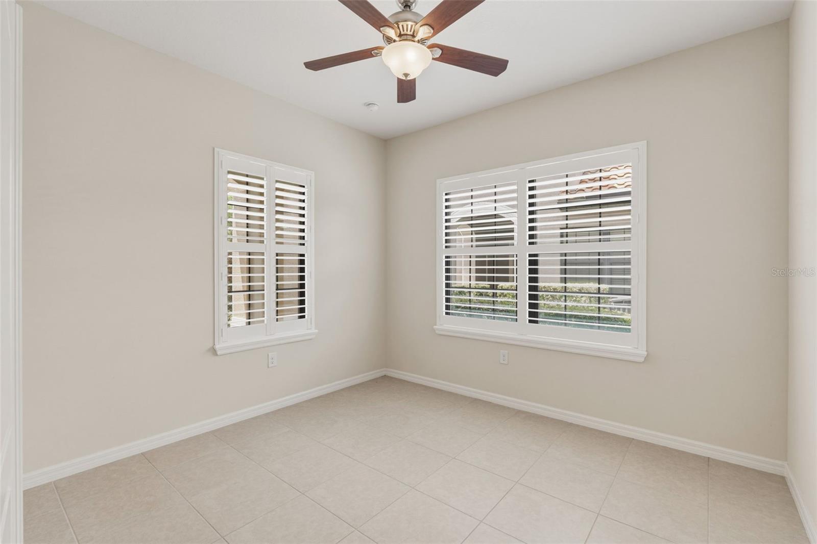 356 ACERNO DR, NOKOMIS, FL, 34275