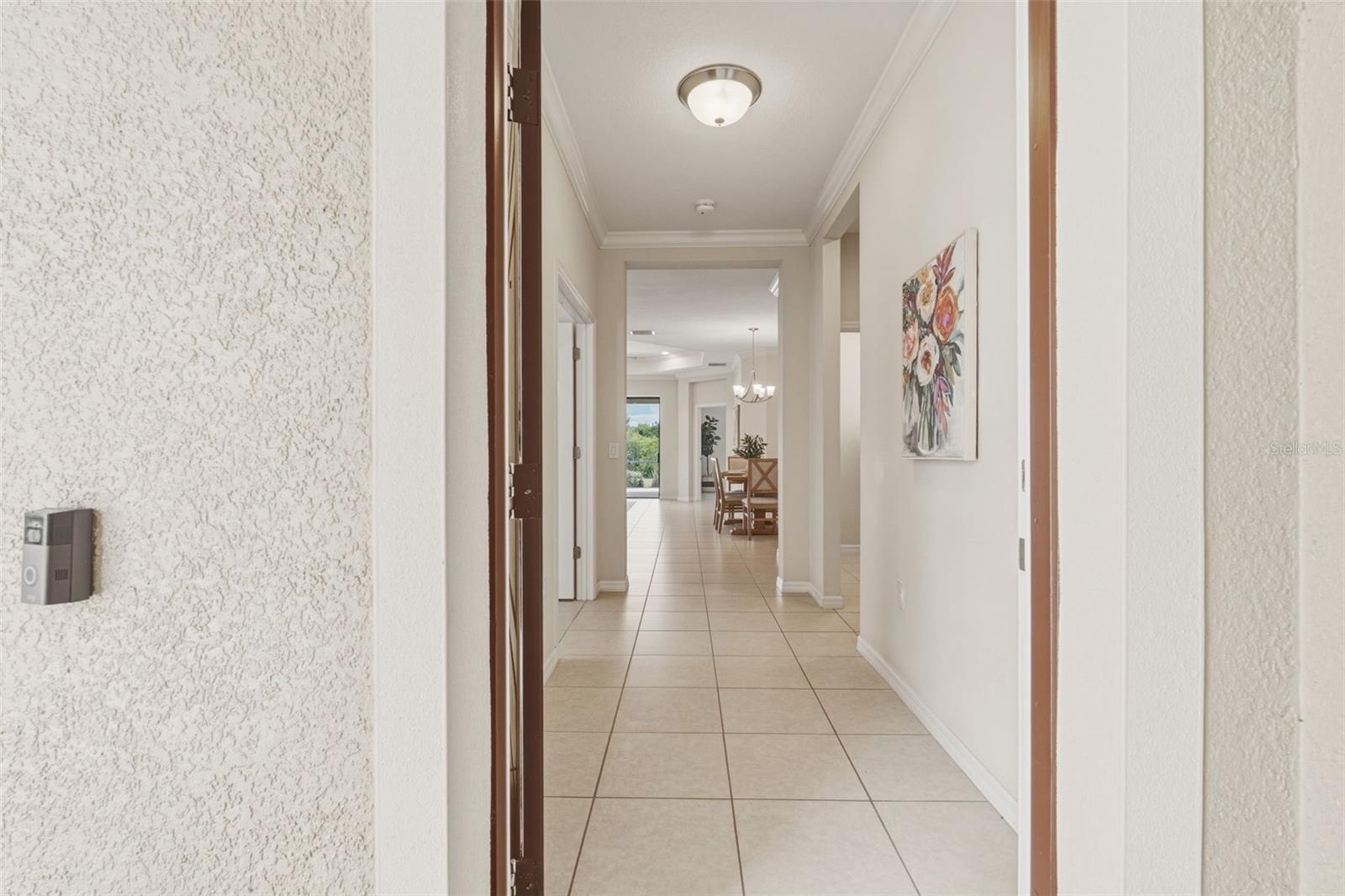 356 ACERNO DR, NOKOMIS, FL, 34275